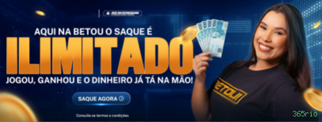 Central de dúvidas rápidas sobre o app 365rio