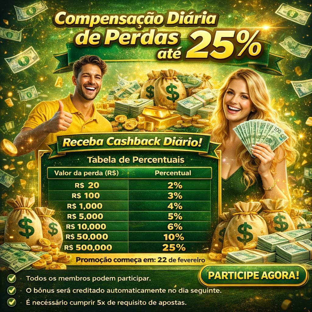 App 365rio apostas esportivas mobile