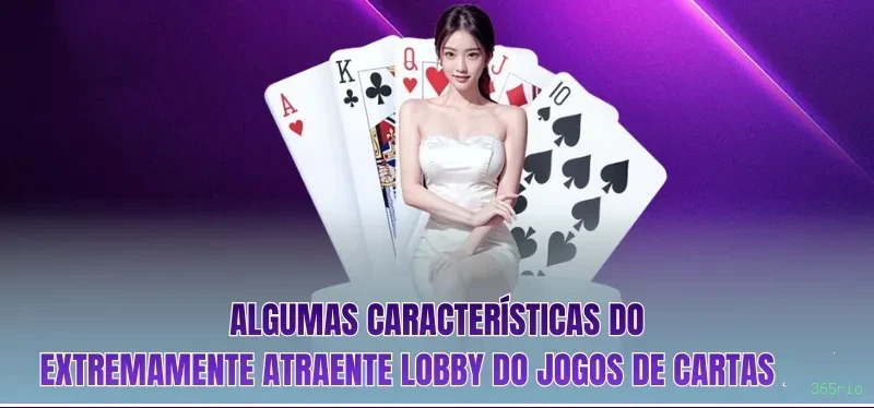 Download app 365rio Android iOS