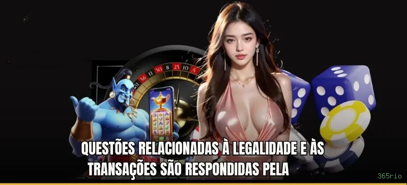 Starlight Princess - Slot game com multiplicadores na 365rio