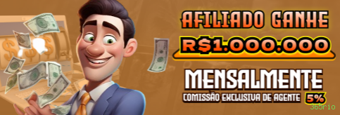 Checklist para avaliar a plataforma 365rio