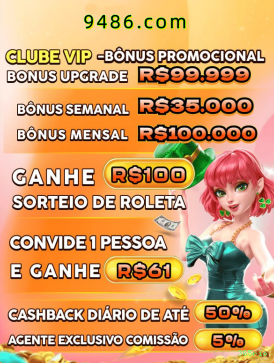 Slots 365rio - Sweet Bonanza e caça-níqueis populares