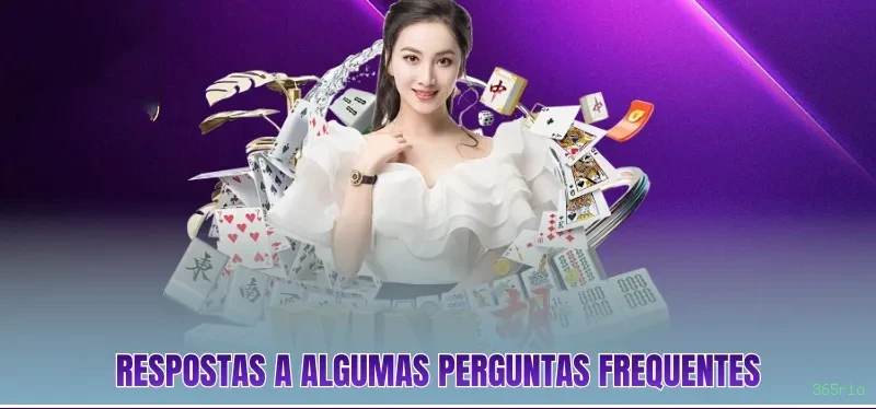 Programa VIP 365rio - benefícios exclusivos