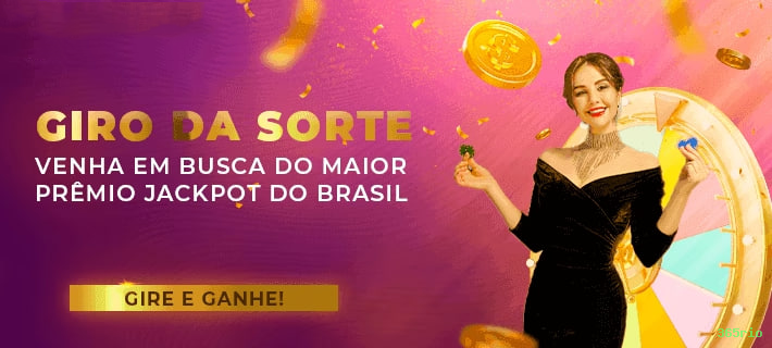 Suporte VIP 365rio - atendimento prioritário