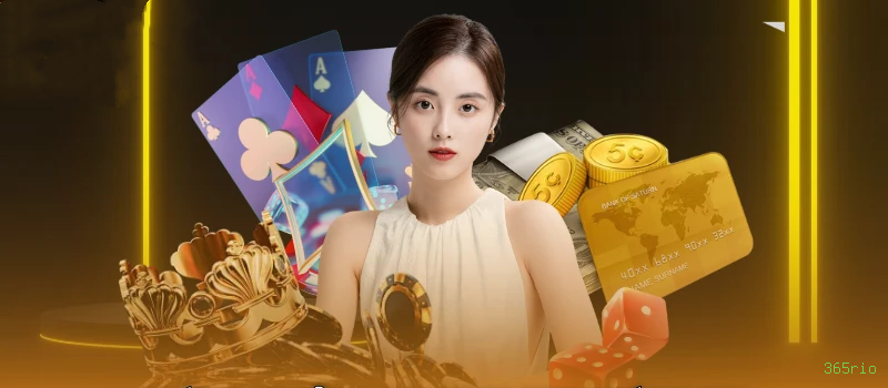 Requisitos APK 365rio