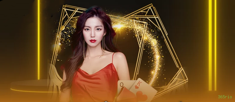 Dicas de Slots 365rio